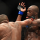 Illustration for article titled Jon Jones And Daniel Cormier Are Destined To Beef Forever